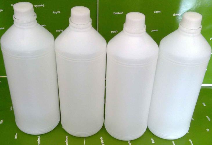 abs胶水,ps胶水,aps塑料胶水,ps材料胶水,ps材料胶水,abs胶水是水性